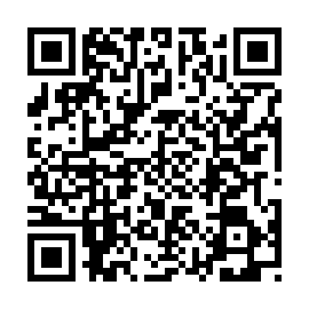 QR code for 1YLG564