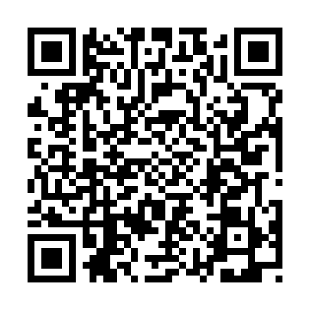 QR code for 1YLK596
