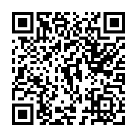 QR code for 1YLL533