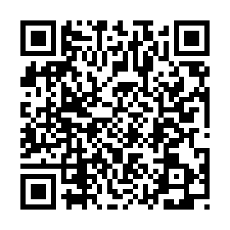 QR code for 1YLL937