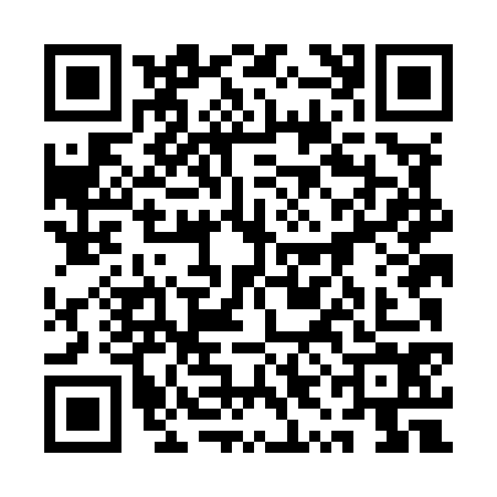 QR code for 1YLM742