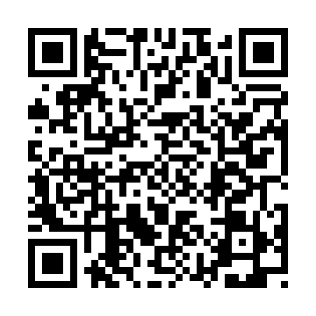 QR code for 1YLP599