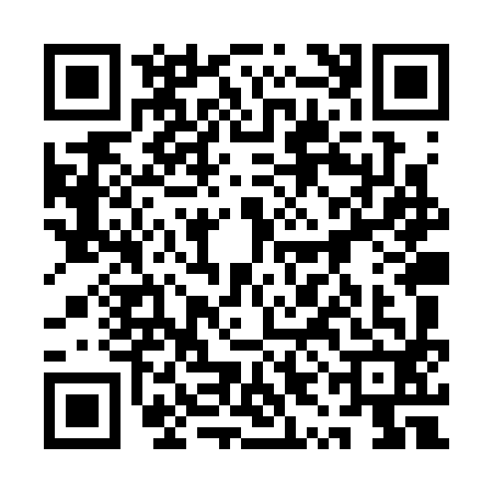 QR code for 1YLS925