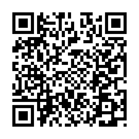 QR code for 1YLU828