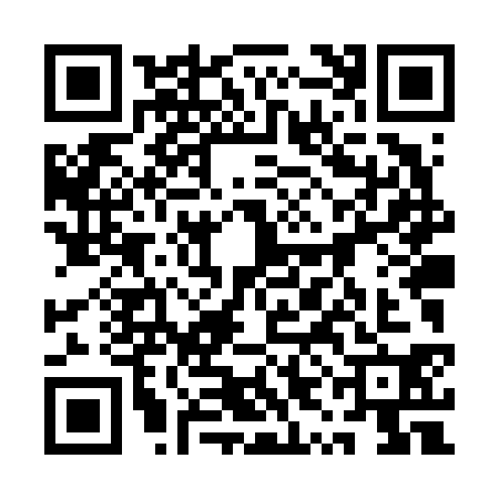 QR code for 1YLV306