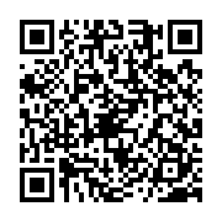 QR code for 1YLW224
