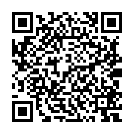 QR code for 1YLX494
