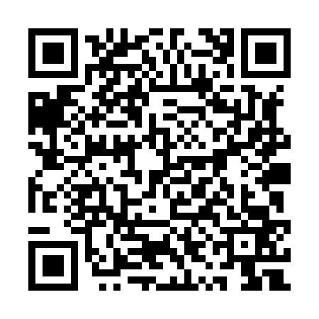 QR code for 1YLX635