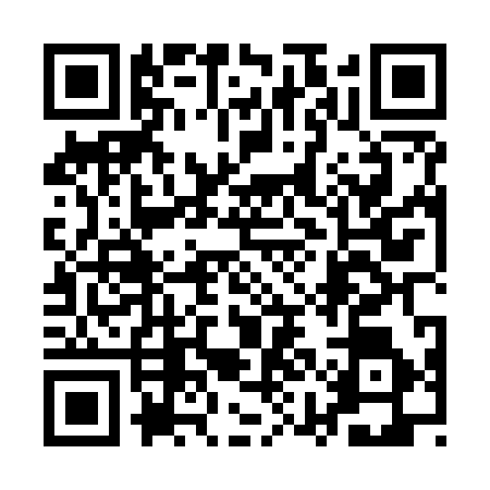 QR code for 1YLZ966