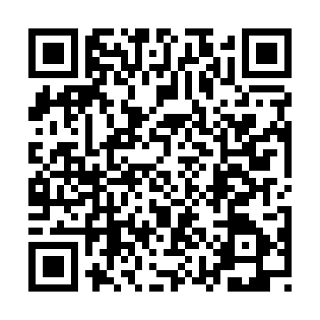 QR code for 1YMA071