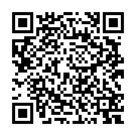 QR code for 1YMD223