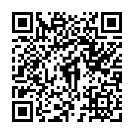 QR code for 1YMF492