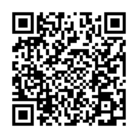 QR code for 1YMG944