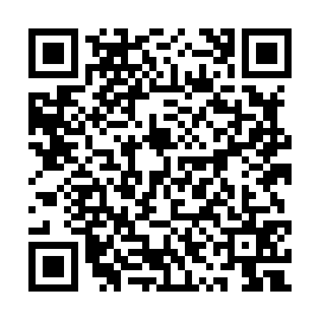 QR code for 1YMH753