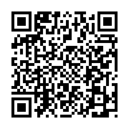 QR code for 1YMH790