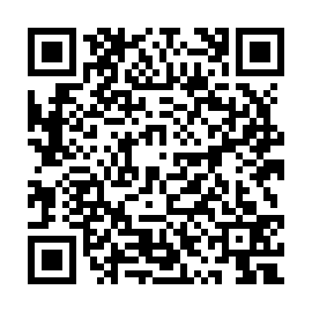 QR code for 1YMJ336