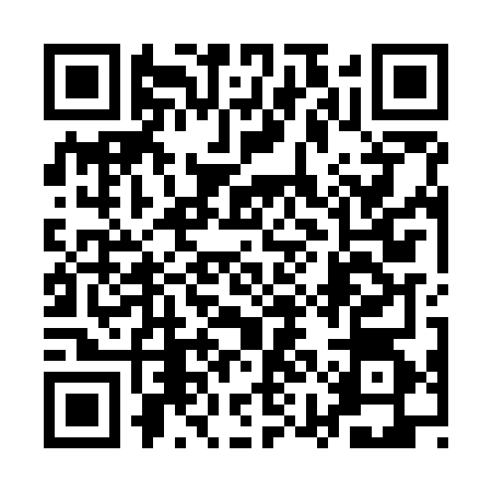 QR code for 1YMO644