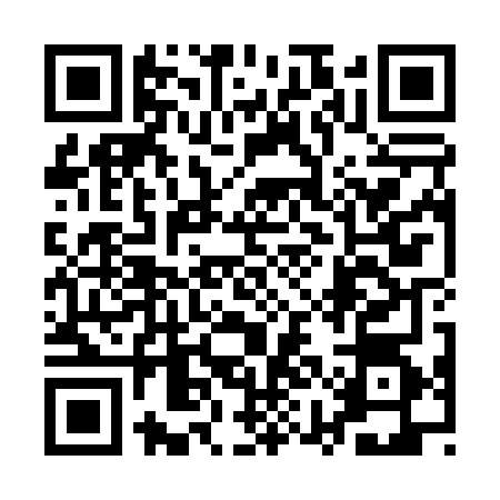 QR code for 1YMP648
