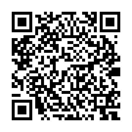 QR code for 1YMR117