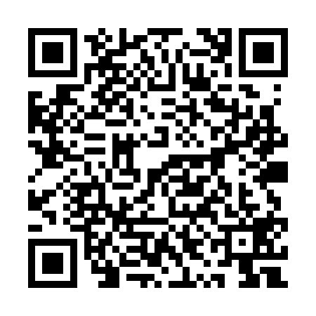 QR code for 1YMS194