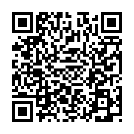 QR code for 1YMT184