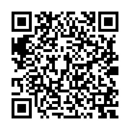 QR code for 1YMX001