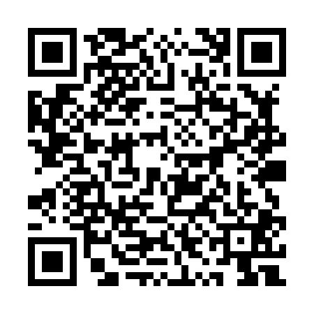 QR code for 1YMX012