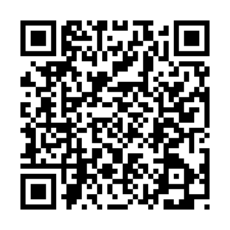 QR code for 1YMY779
