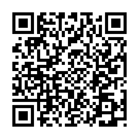 QR code for 1YMZ306