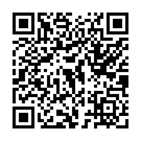 QR code for 1YMZ433