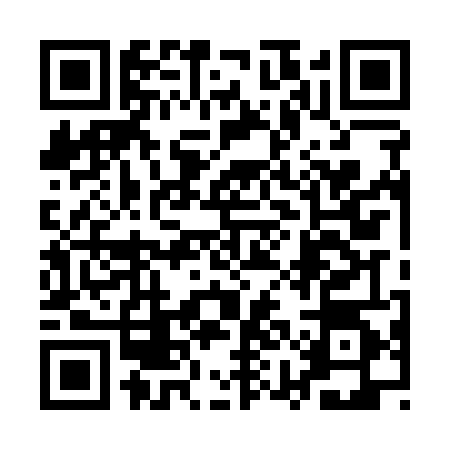 QR code for 1YNA443