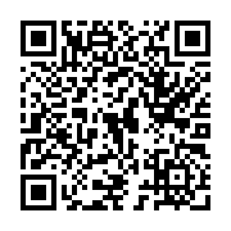 QR code for 1YNC968