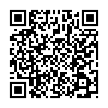 QR code for 1YND878