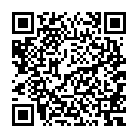 QR code for 1YNF885
