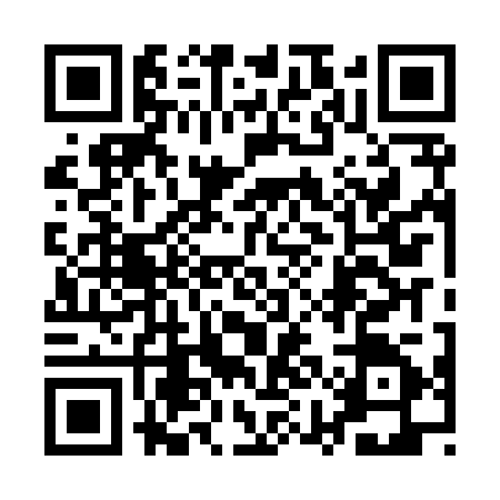 QR code for 1YNH257