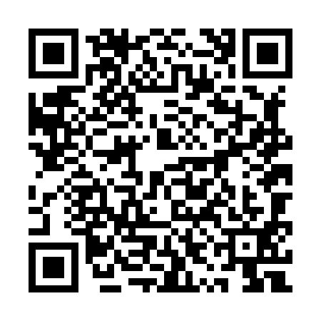 QR code for 1YNH910