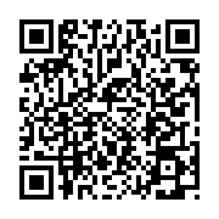 QR code for 1YNL443