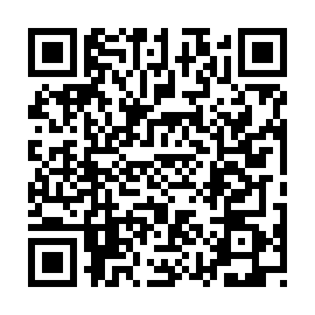 QR code for 1YNN607