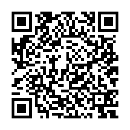 QR code for 1YNO327