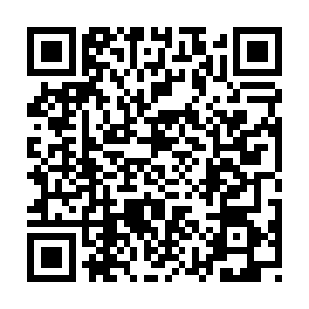 QR code for 1YNP641