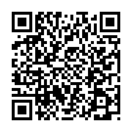 QR code for 1YNT052