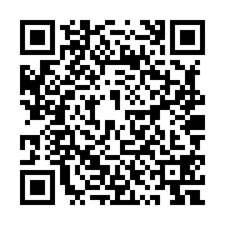 QR code for 1YNX180