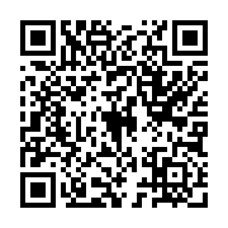 QR code for 1YOB925