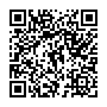 QR code for 1YOB932