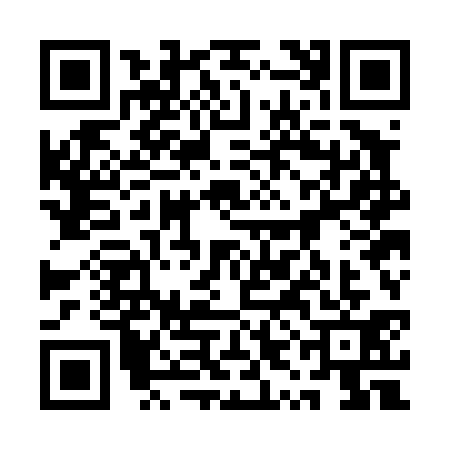 QR code for 1YOD316
