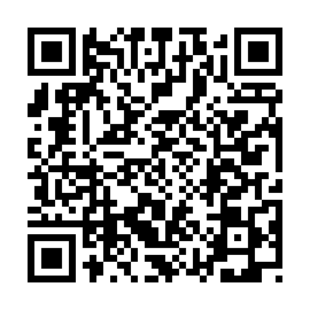 QR code for 1YOD890