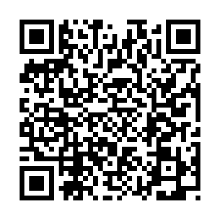 QR code for 1YOF195