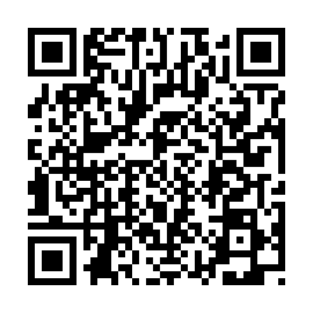 QR code for 1YOF586