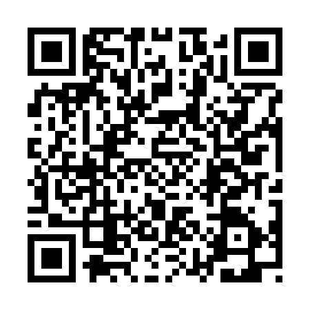 QR code for 1YOG354