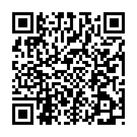 QR code for 1YOG570